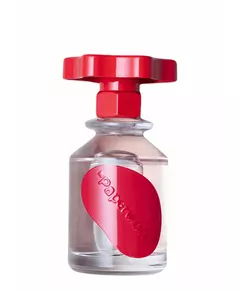 Парфумована вода унісекс Off-White Solution No. 3, 100 мл