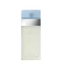 Туалетная вода для женщин Dolce & Gabbana Light Blue, 50 мл