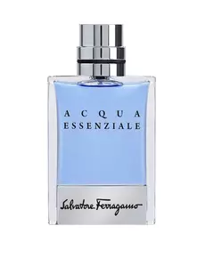 Туалетна вода для чоловіків Salvatore Ferragamo Acqua Essenziale, 30 мл