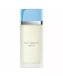 Тестер туалетной воды для женщин Dolce & Gabbana Light Blue, 100 мл