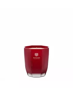Ароматична свічка Dr. Vranjes Firenze Rosso Nobile, 80 г
