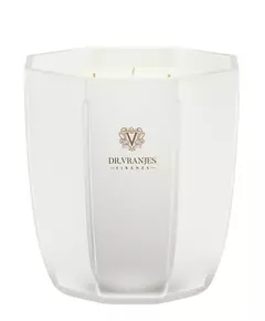 Ароматична свічка Dr. Vranjes Firenze Ginger Lime, 500 г