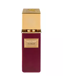 Одеколон унисекс Gritti Florian Extrait De Parfum, 100 мл