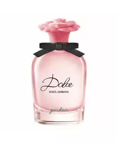 Парфюмерная вода для женщин Dolce & Gabbana Dolce Garden, 75 мл