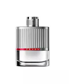 Туалетная вода для мужчин Prada, 150 мл