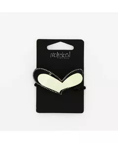 Гумка для волосся Moliabal 525