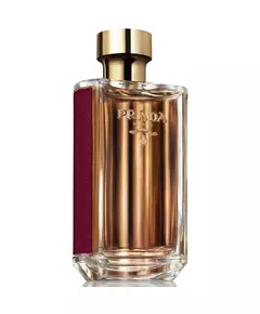 Парфумована вода для жінок Prada La Femme Prada Intense, 100 мл