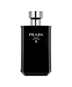 Парфумована вода для чоловіків Prada L'HOMME PRADA INTENSE, 100 мл