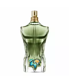 Парфюмерная вода для мужчин Jean Paul Gaultier Le Beau Paradise Garden, 125 мл