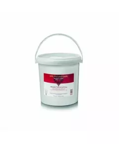 Кремова маска для обличчя Bruno Vassari Kianty SPA Grape Detoxifying, 4000 г