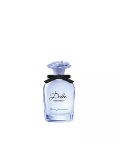 Парфюмерная вода для женщин Dolce & Gabbana Blue Jasmine, 30 мл