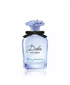 Парфюмерная вода для женщин Dolce & Gabbana Blue Jasmine, 75 мл