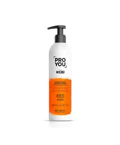 Кондиціонер для волосся Revlon 7255451000, 350 мл