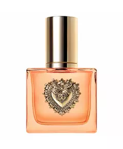 Парфюмерная вода для женщин Dolce & Gabbana Devotion Intense, 30 мл