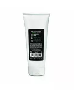 Кремовая маска для лица Bruno Vassari Glyco System, 200 г