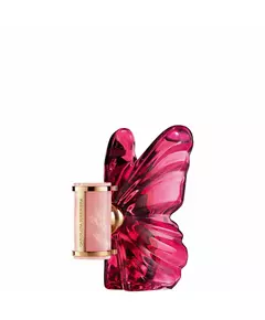 Парфюмерная вода для женщин Carolina Herrera THE BOMB, 30 мл
