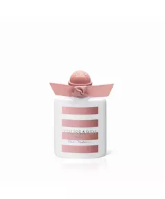 Туалетная вода для женщин Trussardi Pink Marina, 30 мл