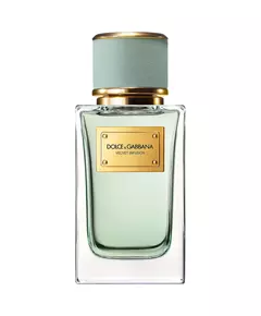 Одеколон унісекс Dolce & Gabbana Velvet Infusion, 100 мл
