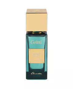 Одеколон унисекс Gritti Super Nova Extrait De Parfum, 100 мл