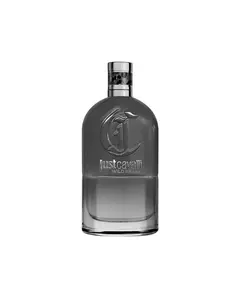 Туалетна вода для чоловіків Roberto Cavalli WILD HEART FOR HIM, 90 мл