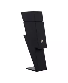 Парфюмерная вода для мужчин Carolina Herrera Bad Boy Le Parfum, 150 мл