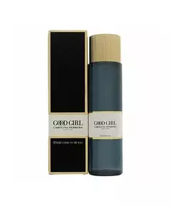 Гель для душу Carolina Herrera Good Girl Для всіх типів шкіри, 200 мл