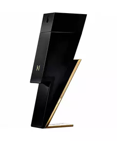 Туалетна вода для чоловіків Carolina Herrera Bad Boy, 100 мл