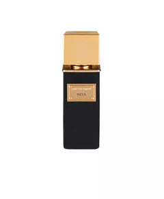 Одеколон унісекс Gritti Seta Extrait De Parfum, 100 мл