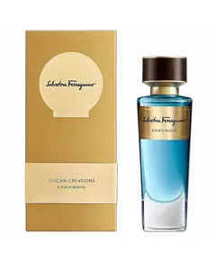 Парфумована вода унісекс Salvatore Ferragamo E Pur Si Mouve, 100 мл