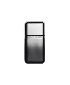 Парфюмерная вода для мужчин Carolina Herrera 212 VIP Black Elixir, 50 мл