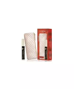 Набор косметики L'Oréal Paris Voluminous X5 Extra Black, 7,5 мл