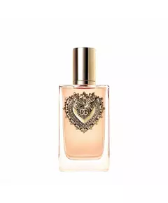 Парфумована вода для жінок Dolce & Gabbana Devotion, 100 мл