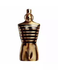 Парфюмерная вода для мужчин Jean Paul Gaultier Le Male Elixir, 75 мл