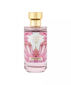 Туалетная вода для женщин Prada La Femme Water Splash, 150 мл