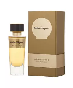 Парфумована вода для жінок Salvatore Ferragamo Orto Delle Spezie, 100 мл