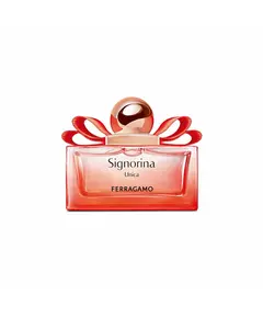 Парфумована вода для жінок Salvatore Ferragamo SIGNORINA UNICA, 50 мл