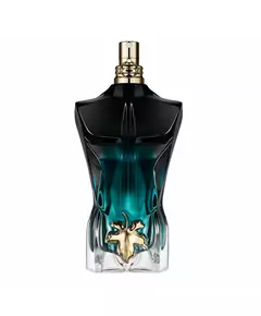 Парфюмерная вода для мужчин Jean Paul Gaultier Le Beau Le Parfum Intense, 125 мл