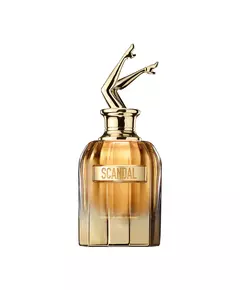 Парфумована вода для жінок Jean Paul Gaultier Scandal Absolu Concentre, 80 мл