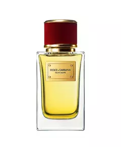 Парфумована вода для жінок Dolce & Gabbana Velvet Desire, 100 мл