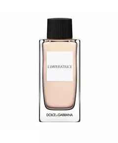 Туалетна вода для жінок Dolce & Gabbana L'Imperatrice 3, 100 мл