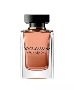 Парфюмерная вода для женщин Dolce & Gabbana The Only One, 50 мл