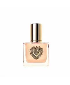 Парфумована вода для жінок Dolce & Gabbana Devotion, 30 мл