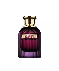 Парфюмерная вода Jean Paul Gaultier SCANDAL INTENSE, 30 мл