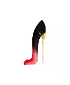 Парфюмерная вода для женщин Carolina Herrera VERY GOOD GIRL ELIXIR, 30 мл