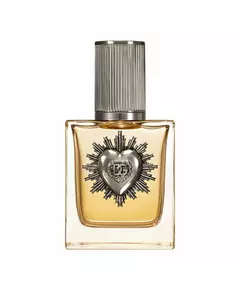 Парфумована вода для чоловіків Dolce & Gabbana Devotion, 50 мл