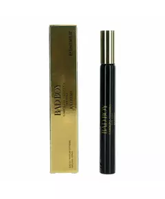 Парфюмерная вода для мужчин Carolina Herrera Bad Boy Extreme, 10 мл