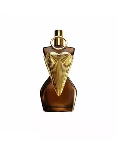 Парфумована вода для жінок Jean Paul Gaultier Divine Elixir Parfum, 100 мл