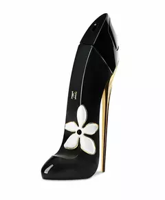 Парфюмерная вода Carolina Herrera Good Girl Jasmine Absolute, 50 мл