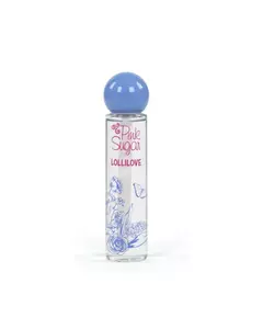 Туалетная вода для женщин Aquolina Pink Sugar Lollilove, 100 мл