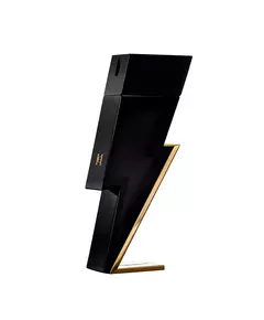 Туалетна вода для чоловіків Carolina Herrera Bad Boy, 50 мл